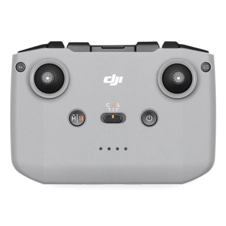 DJI Rc-N3 Camera Drone